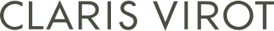 Sac Claris Virot