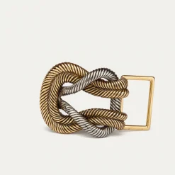 Claris Virot Baby Boucle De Ceintures<Baby Boucle de ceintures