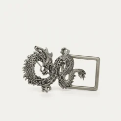 Claris Virot Baby Boucle De Ceintures<Baby Boucle de ceintures