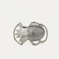 Claris Virot Baby Boucle De Ceintures<Baby Boucle de ceintures