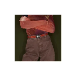 Claris Virot Baby Boucle De Ceintures<Baby Boucle de ceintures