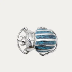 Claris Virot Baby Boucle De Ceintures<Baby Boucle de ceintures