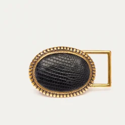 Claris Virot Baby Boucle De Ceintures<Baby Boucle de ceintures