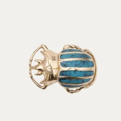 Claris Virot Baby Boucle De Ceintures<Baby Boucle de ceintures