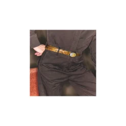 Claris Virot Baby Ceintures Dallas<Baby Ceintures Dallas