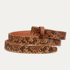 Claris Virot Baby Ceintures Dallas<Baby Ceintures Dallas