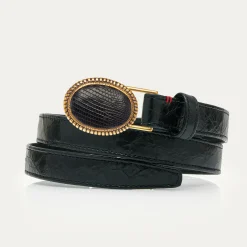 Claris Virot Baby Ceintures Dallas<Baby Ceintures Dallas