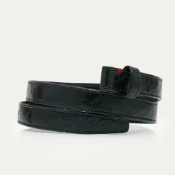 Claris Virot Baby Ceintures Dallas<Baby Ceintures Dallas