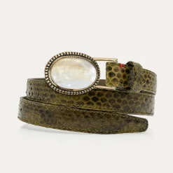 Claris Virot Baby Ceintures Dallas<Baby Ceintures Dallas