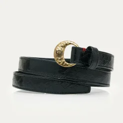 Claris Virot Baby Ceintures Demi Lune<Baby Ceintures Demi Lune