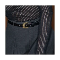 Claris Virot Baby Ceintures Demi Lune<Baby Ceintures Demi Lune