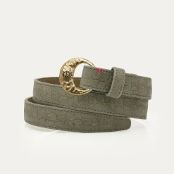 Claris Virot Baby Ceintures Demi Lune<Baby Ceintures Demi Lune