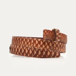 Claris Virot Baby Ceintures Demi Lune<Baby Ceintures Demi Lune