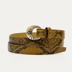 Claris Virot Baby Ceintures Demi Lune<Baby Ceintures Demi Lune