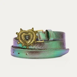 Claris Virot Baby Ceintures Ex-voto<Baby Ceintures Ex-Voto