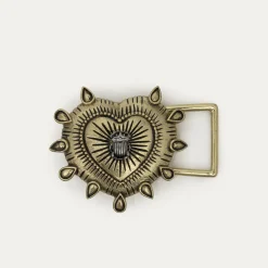 Claris Virot Baby Ceintures Ex-voto<Baby Ceintures Ex-Voto