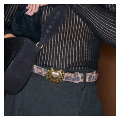 Claris Virot Baby Ceintures Ex-voto<Baby Ceintures Ex-Voto