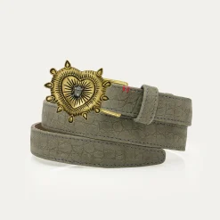 Claris Virot Baby Ceintures Ex-voto<Baby Ceintures Ex-Voto