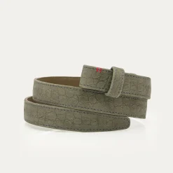 Claris Virot Baby Ceintures Ex-voto<Baby Ceintures Ex-Voto