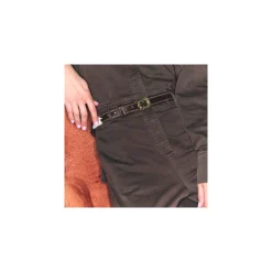 Claris Virot Rodéo|Baby Ceintures Noeud<Baby Ceintures Noeud