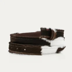 Claris Virot Rodéo|Baby Ceintures Noeud<Baby Ceintures Noeud