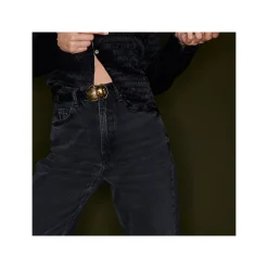 Claris Virot Ceintures Scarabée|Baby Ceintures Scarabée<Baby Ceintures Scarabée