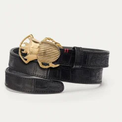 Claris Virot Baby Ceintures Scarabée<Baby Ceintures Scarabée