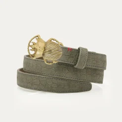 Claris Virot Baby Ceintures Scarabée<Baby Ceintures Scarabée