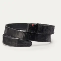 Claris Virot Baby Ceintures Serpent<Baby Ceintures Serpent