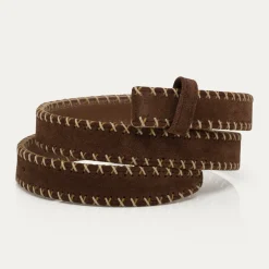 Claris Virot Baby Ceintures Serpent<Baby Ceintures Serpent