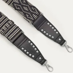 Claris Virot Bandoulières<Bandoulière