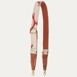 Claris Virot Bandoulières<Bandoulière