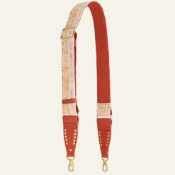 Claris Virot Bandoulières<Bandoulière