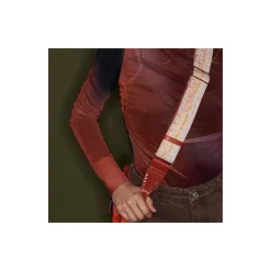 Claris Virot Bandoulières<Bandoulière