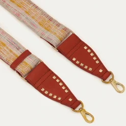 Claris Virot Bandoulières<Bandoulière