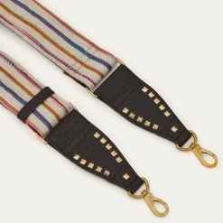 Claris Virot Bandoulières<Bandoulière