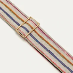 Claris Virot Bandoulières<Bandoulière