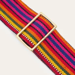 Claris Virot Bandoulières<Bandoulière