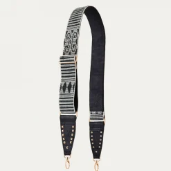 Claris Virot Bandoulières<Bandoulière