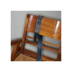 Claris Virot Bandoulières<Bandoulière