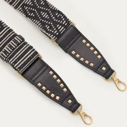 Claris Virot Bandoulières<Bandoulière