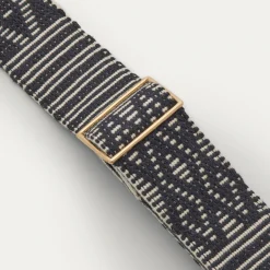 Claris Virot Bandoulières<Bandoulière