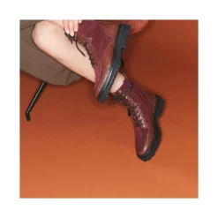 Claris Virot Bottines Noa<Bottines Noa