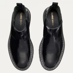 Claris Virot Bottines Ziggy<Bottines Ziggy