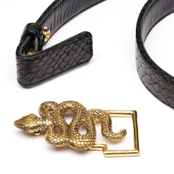 Claris Virot Boucle De Ceintures<Boucle de ceintures