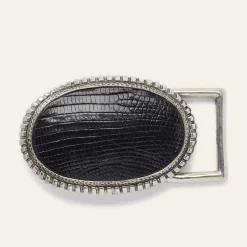 Claris Virot Boucle De Ceintures<Boucle de ceintures