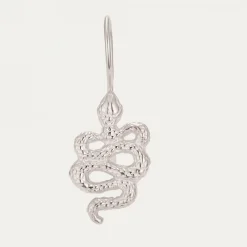 Claris Virot Boucle D'oreille Cleo<Boucle D'Oreille Cleo