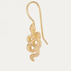 Claris Virot Boucle D'oreille Cleo<Boucle D'Oreille Cleo
