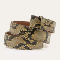 Claris Virot Ceintures Sans Boucle<Ceintures sans boucle