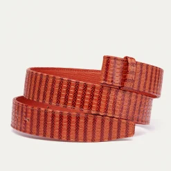 Claris Virot Ceintures Sans Boucle<Ceintures sans boucle